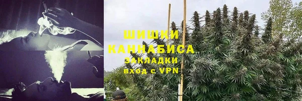 гидропоника Алексеевка